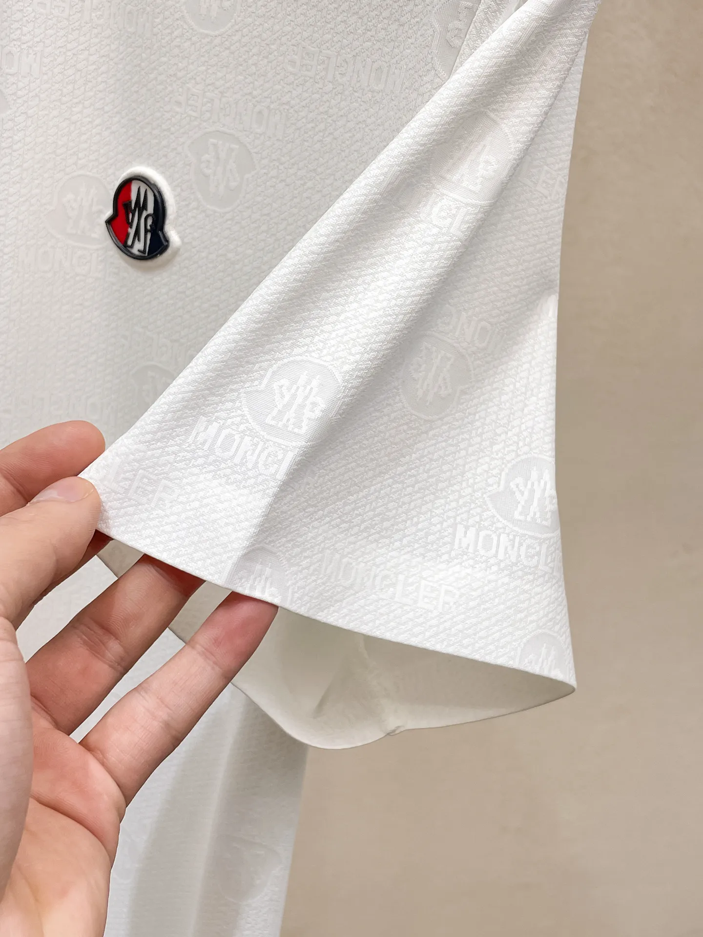 Premium ！ ， ， ， ， ！ ， ， Breathable ， ， ， ， ， ， ， ， ！ ， ， ， 。 ， ， ， ， ， Quality ！ ， M-4XL